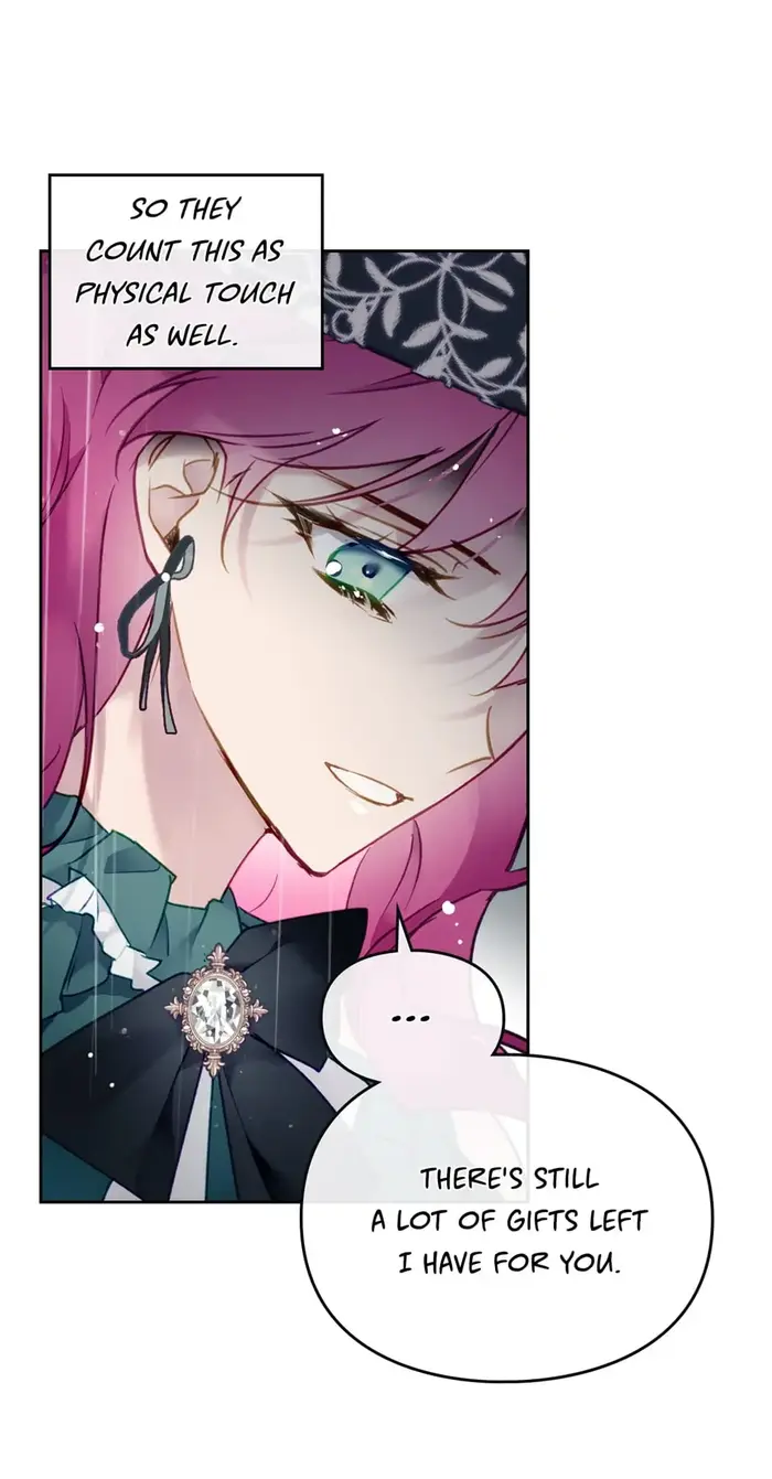 Villains Are Destined to Die Chapter 93 image 27_optimized